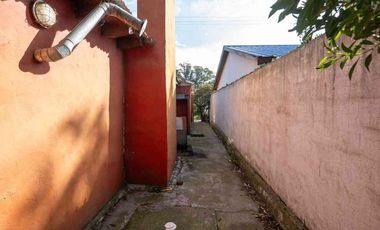 VENTA CASA 3 AMBIENTES CON COCHERA PLAYA SERENA