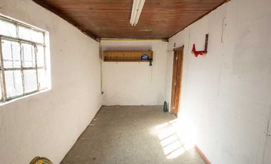 VENTA CASA 3 AMBIENTES CON COCHERA PLAYA SERENA