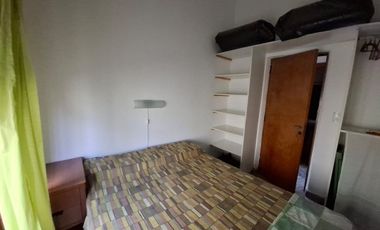 VENTA CASA DOS AMBIENTES STA. CLARA DEL MAR