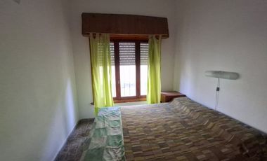 VENTA CASA DOS AMBIENTES STA. CLARA DEL MAR