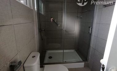 Casa en Venta en Por Av. Brasil c/ Vicuña Mackenna