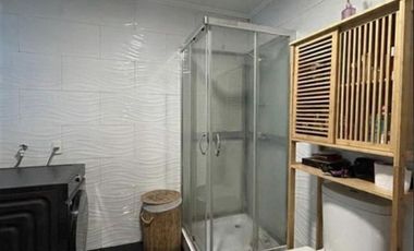 Casa en Venta en rauquen curico