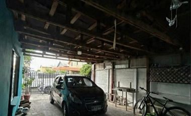 Casa en Venta en rauquen curico