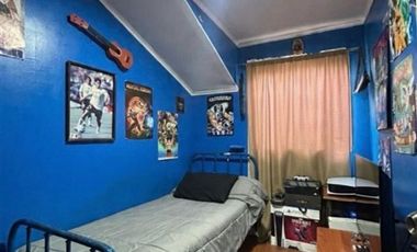 Casa en Venta en rauquen curico