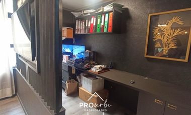 Oficina en Venta en San Sebastian / El Bosque