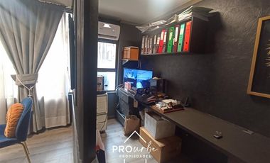 Oficina en Venta en San Sebastian / El Bosque