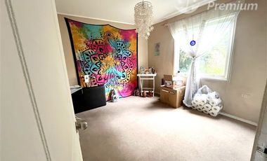 Casa en Venta en 1 oriente con 25 sur