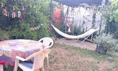 Casa en Venta en 1 oriente con 25 sur