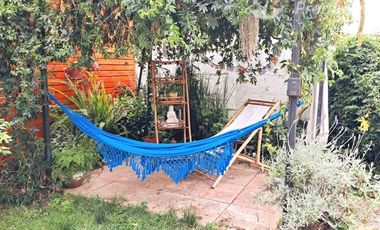 Casa en Venta en 1 oriente con 25 sur