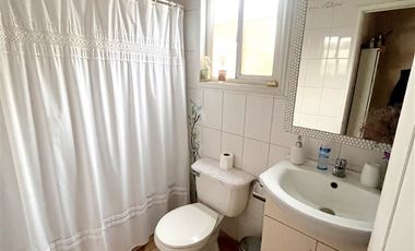 Casa en Venta en 1 oriente con 25 sur