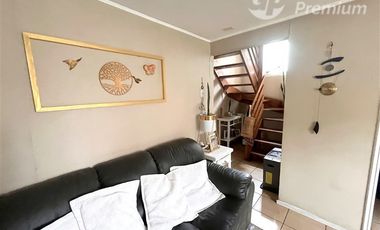 Casa en Venta en 1 oriente con 25 sur