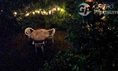 Casa en Venta en 1 oriente con 25 sur