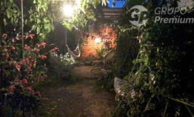 Casa en Venta en 1 oriente con 25 sur