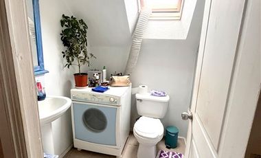 Casa en Venta en 1 oriente con 25 sur