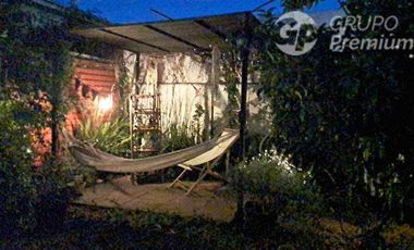 Casa en Venta en 1 oriente con 25 sur