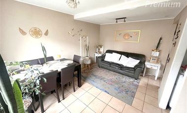 Casa en Venta en 1 oriente con 25 sur