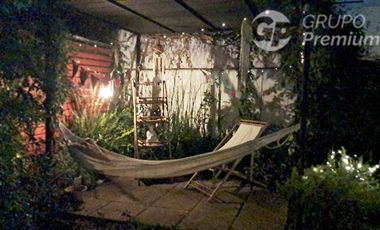 Casa en Venta en 1 oriente con 25 sur