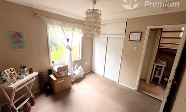 Casa en Venta en 1 oriente con 25 sur