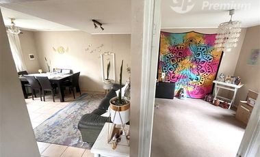 Casa en Venta en 1 oriente con 25 sur