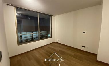 Departamento en Venta en Metro Baquedano / Dardignac