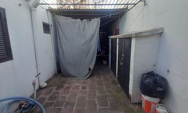 VENTA CASA 3 DORM, ZONA MUJER URBANA, CORDOBA