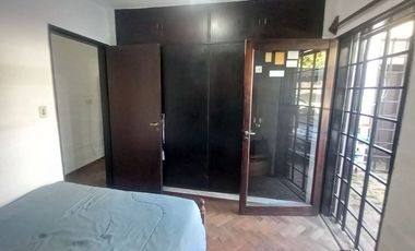 VENTA CASA 3 DORM, ZONA MUJER URBANA, CORDOBA