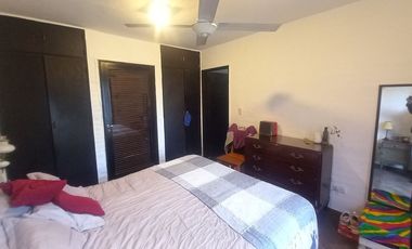 VENTA CASA 3 DORM, ZONA MUJER URBANA, CORDOBA