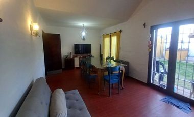 VENTA CASA 3 DORM, ZONA MUJER URBANA, CORDOBA
