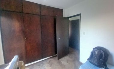 VENTA CASA 3 DORM, ZONA MUJER URBANA, CORDOBA