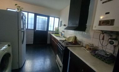 VENTA CASA 3 DORM, ZONA MUJER URBANA, CORDOBA