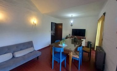 VENTA CASA 3 DORM, ZONA MUJER URBANA, CORDOBA