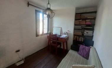 VENTA CASA 3 DORM, ZONA MUJER URBANA, CORDOBA