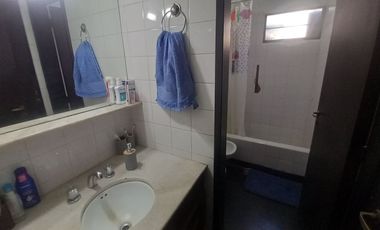 VENTA CASA 3 DORM, ZONA MUJER URBANA, CORDOBA