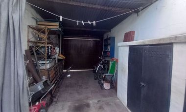 VENTA CASA 3 DORM, ZONA MUJER URBANA, CORDOBA