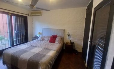 VENTA CASA 3 DORM, ZONA MUJER URBANA, CORDOBA