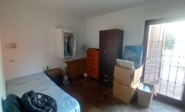 VENTA CASA 3 DORM, ZONA MUJER URBANA, CORDOBA