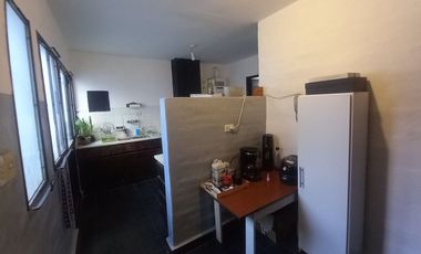 VENTA CASA 3 DORM, ZONA MUJER URBANA, CORDOBA