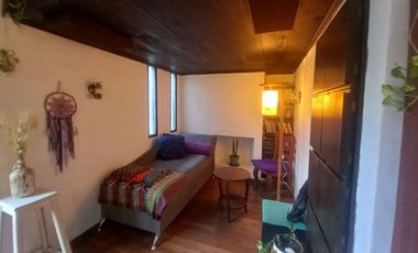 VENTA CASA 3 DORM, ZONA MUJER URBANA, CORDOBA