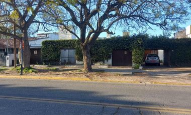 VENTA CASA 3 DORM, ZONA MUJER URBANA, CORDOBA