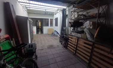 VENTA CASA 3 DORM, ZONA MUJER URBANA, CORDOBA