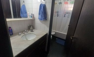 VENTA CASA 3 DORM, ZONA MUJER URBANA, CORDOBA