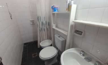 VENTA CASA 3 DORM, ZONA MUJER URBANA, CORDOBA