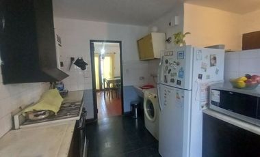 VENTA CASA 3 DORM, ZONA MUJER URBANA, CORDOBA