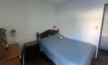 VENTA CASA 3 DORM, ZONA MUJER URBANA, CORDOBA