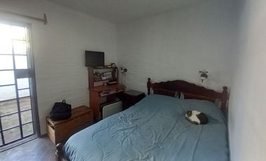 VENTA CASA 3 DORM, ZONA MUJER URBANA, CORDOBA