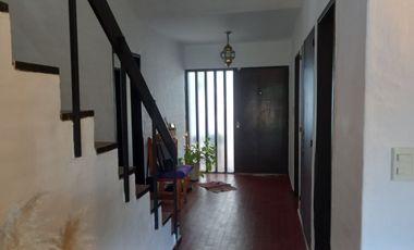 VENTA CASA 3 DORM, ZONA MUJER URBANA, CORDOBA