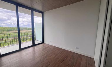 ALQUILER DEPARTAMENTO EN TZAS SANTA MARIA TIGRE