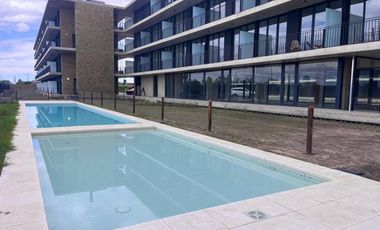 ALQUILER DEPARTAMENTO EN TZAS SANTA MARIA TIGRE