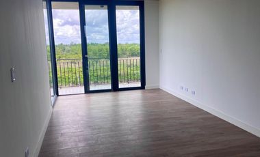 ALQUILER DEPARTAMENTO EN TZAS SANTA MARIA TIGRE