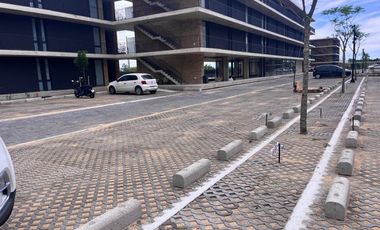 ALQUILER DEPARTAMENTO EN TZAS SANTA MARIA TIGRE